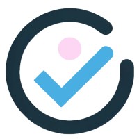 Complizen logo - Similar company to Udext