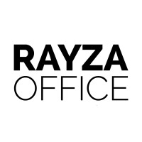 Rayza Office