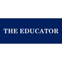 The Educator Worldwide Limited logo - Similar company to Eha Soft Solutions