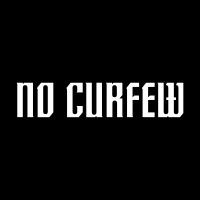 No Curfew logo - Similar company to Iuxd