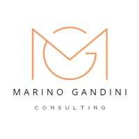 Marino Gandini Consulting logo - Similar company to Renascent Hospitality