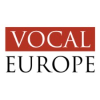 Vocal Europe logo - Similar company to Gulf State Analytics