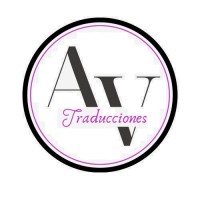 Servicios de traducción e interpretación AndVit logo - Similar company to Puro Green Traducción Y Comunicación