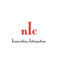 Nicholas Pope Consulting