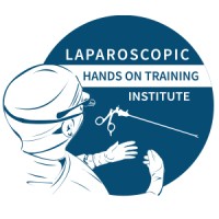 Laparoscopic Hands on Training Institute (LHTI) logo - Similar company to Oromia