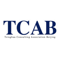 TCAB - Tsinghua Consulting Association Beijing logo - Similar company to Peking Global Capital Investors