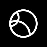 Barone Design logo - Similar company to Pense Assim
