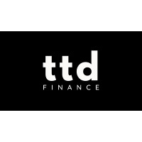 TTD Finance logo - Similar company to Wests Ashfield