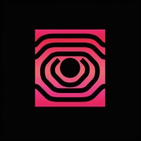 Quant'um Festival™ logo - Similar company to Mi6 - Marketing, Comunicação E Tecnologia