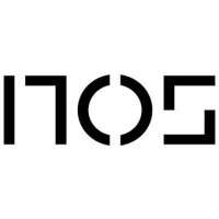 NOS ARCHITECTURE logo - Similar company to Maaj Studio