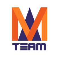 MART- IIM Tiruchirappalli logo - Similar company to Kelysports