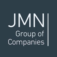 JMN Group of Companies logo - Similar company to Jp Constructions