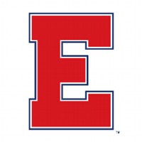 East High School logo - Similar company to St. Peter'S Secondary School