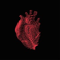 Heartbeat_uy logo - Similar company to Ciudadana