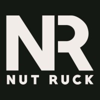 Nut Ruck logo - Similar company to Proud Security Guards Inc