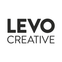 LEVO Creative logo - Similar company to Pulse Direct