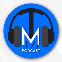 The Marketing Manifest logo - Similar company to Ongoseo