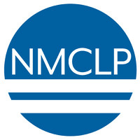 New Mexico Center on Law and Poverty logo - Similar company to Book › Direct, A Simpleview Product