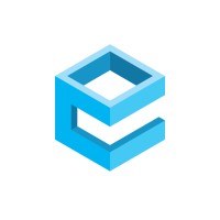 Spacee, Inc. logo - Similar company to Bilans Solutions