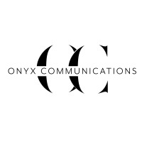 Onyx Communications logo - Similar company to The Connective