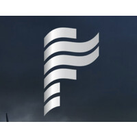 PVT Energia logo - Similar company to Peretti & Carvalho Advogados Associados