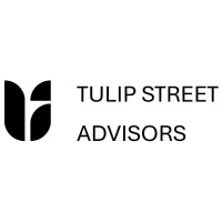 Tulip Street Advisors logo - Similar company to Thutse