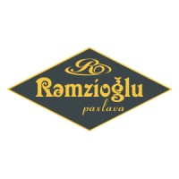 Ramzioglu logo - Similar company to Byqarajda