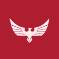 Phoenix Aluminum Products logo - Similar company to Virginia Railing And Gates