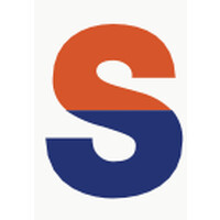 StructurEA logo - Similar company to Corbier Consulting