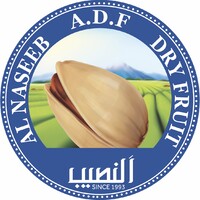 Al-Naseeb Dry Fruits logo - Similar company to Forge Dc