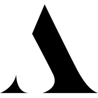 APEX S.A.R.L. logo - Similar company to All Time