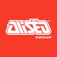 Aliseo Group - Indoor Climate Solutions logo - Similar company to Aliseo Group Srl