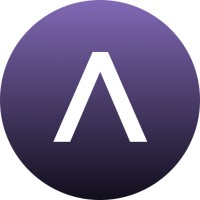 Goadver logo - Similar company to Gomedia