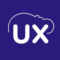 Audyt UX/UI logo - Similar company to Przyjazny Audyt
