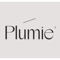 Plúmie logo - Similar company to Highspire Holdings