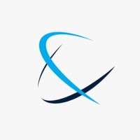 Comunicore Comunicação e MKT logo - Similar company to Noar Comunicação