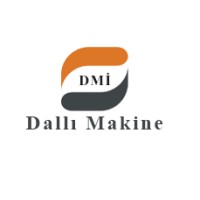 Dallı Makine logo - Similar company to Layer1234