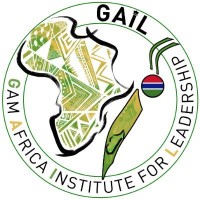 Gam Africa Institute For Leadership (Gail)