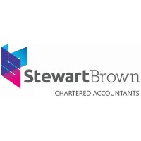 Stewartbrown