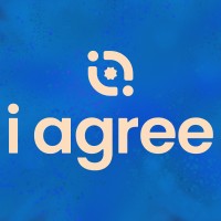 i agree logo - Similar company to Reach By Beboc