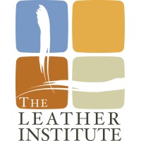 The Leather Institute logo - Similar company to Leather Talks