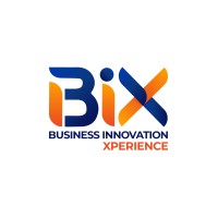 BiX Business Innovation Xperience logo - Similar company to Elevated Msp