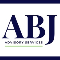 ABJ Advisory Services logo - Similar company to Dbaplatform