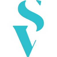 Something Vintage Rentals logo - Similar company to Benasse Llc