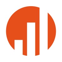 BZTRS Agency logo - Similar company to Victis