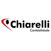 Chiarelli Contabilidade