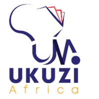 UKUZIAFRICA logo - Similar company to Influence Au Mboa