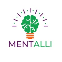 Mentalli logo - Similar company to Mentalli