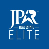 JPAR ELITE logo - Similar company to Red Sand Capital
