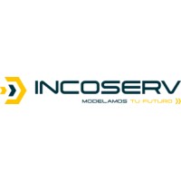 INCOSERV INGENIERA SAC logo - Similar company to Incoserv